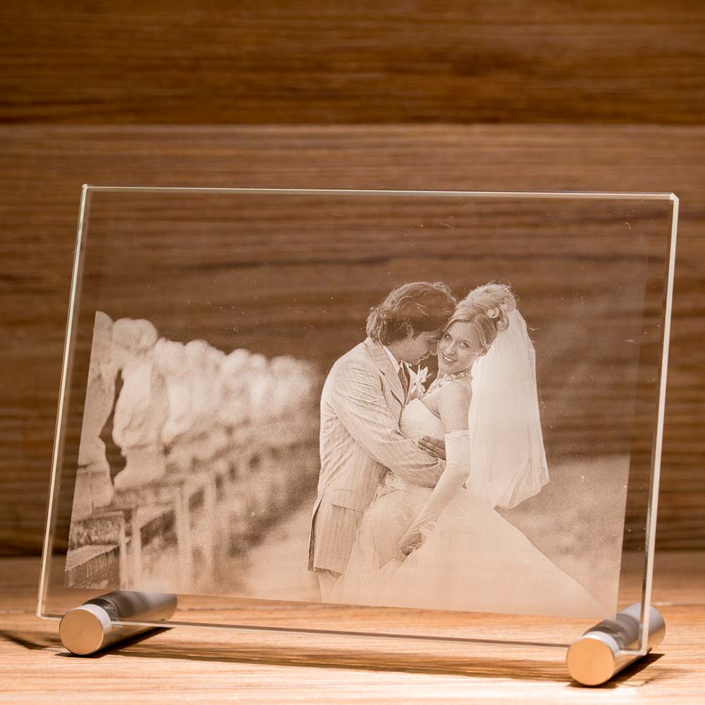 FG180_orizzontale_piedini